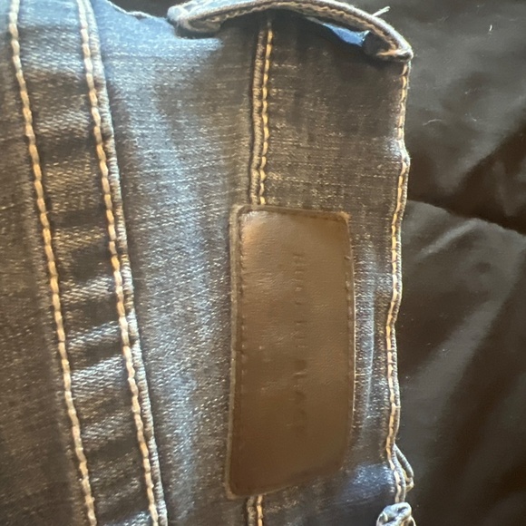 Buckle black - Picture 2 of 8